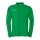 uhlsport Training Jacket Squad 27 (Full-Zip) green Kids