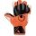 uhlsport Goalkeeper Gloves Soft Resist+ Flex Frame orange/white/black