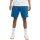 Umbro Training Pants Diamond Jog Short Blue/White Men