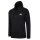 umbro Hoodie Diamond OH Hoodie (Cotton blend) black Men