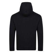 umbro Hoodie Diamond OH Hoodie (Cotton blend) black Men