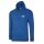 umbro Hoodie Diamond OH Hoodie (Cotton Blend) blue Men