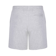 Umbro Training Pants Diamond Jog Short Grey Men