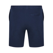 umbro Training Shorts Short Diamond Jog short indigo blue Men