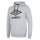 Umbro Hoodie Big Logo Grey Men