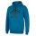 Umbro Hoodie Big Logo Blue Men