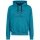 Umbro Hoodie Big Logo #21 Blue Men