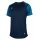 Umbro Training T-shirt Jersey blue Men