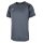 Umbro Training T-shirt Jersey Grey Men