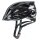 uvex Bike Helmet i-vo 3D black