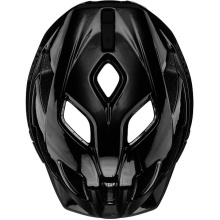 uvex Cycling Helmet active black