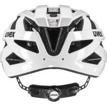 uvex Bike Helmet i-vo 3D mint