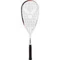 Victor Squash Racket MP 120 (140g/very head-heavy) - strung -