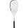 Victor Squash Racket MP 120 (140g/very head-heavy) - strung -