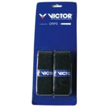 Victor Terry Grip 2 Pack