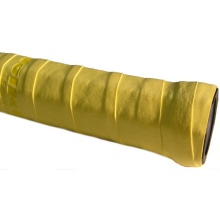 Völkl Super Grip II Overgrip 30-pack yellow