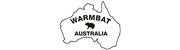 Warmbat