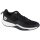 Wilson Tennis Shoes Rush Pro Lite Allcourt 2024 black Men