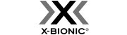 X-Bionic