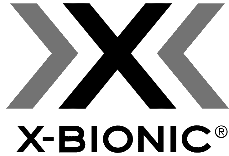 X-Bionic