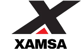 Xamsa